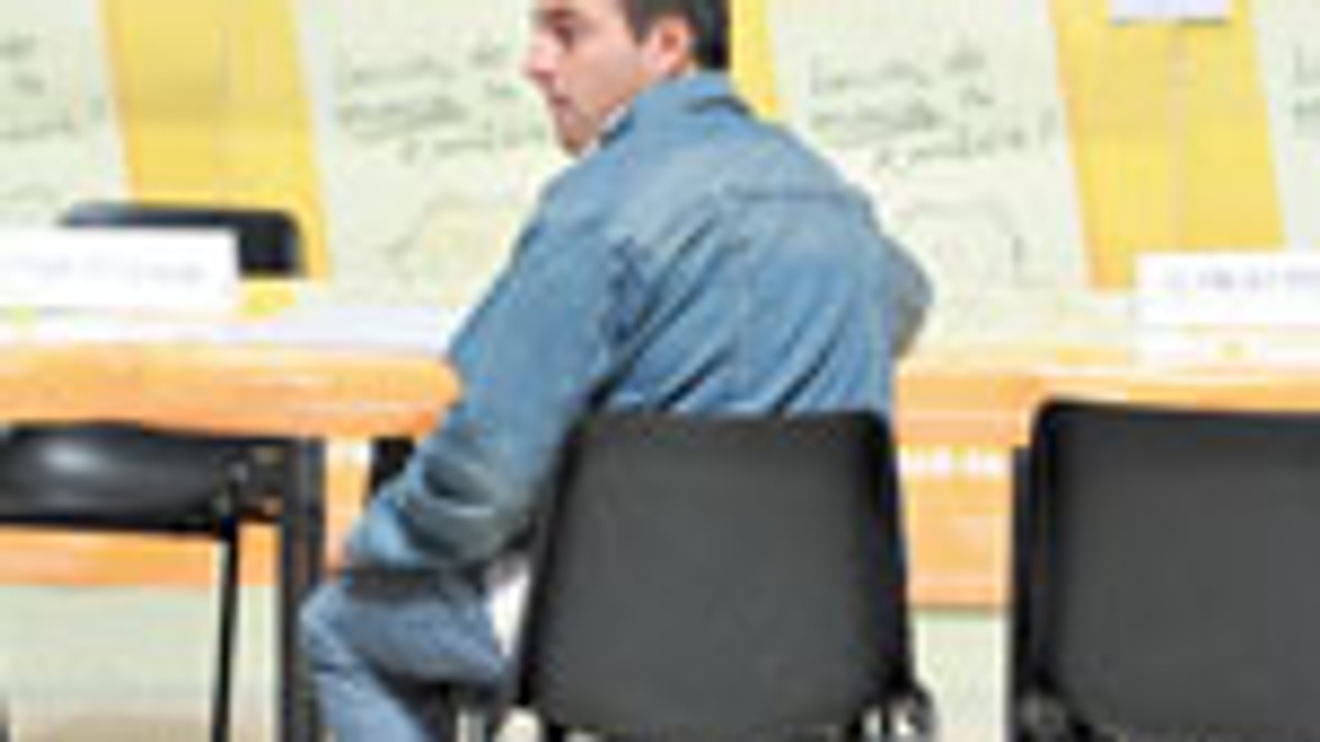 Arhiva foto