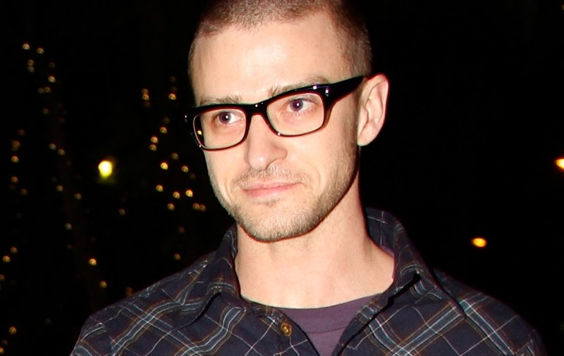Justin Timberlake, în negocieri să vină la Bucureşti