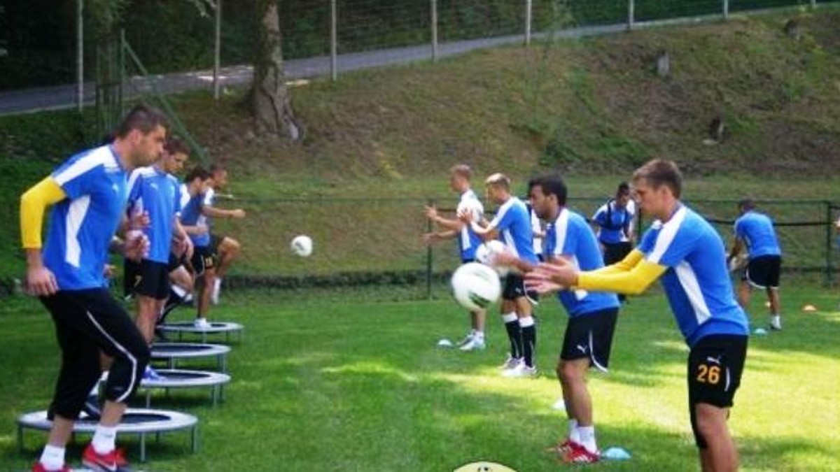 Arhiva foto