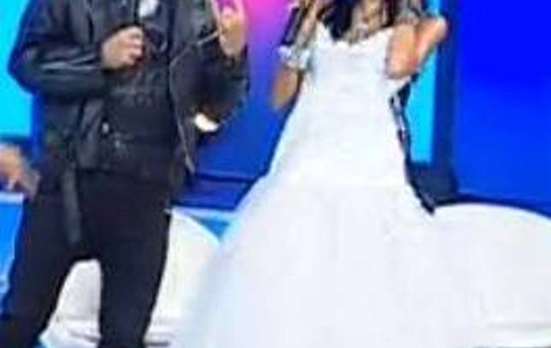 UN NOU CUPLU din SHOWBIZ se DESTRAMĂ! Vezi ce vedete și-au spus adio după 7 ani!