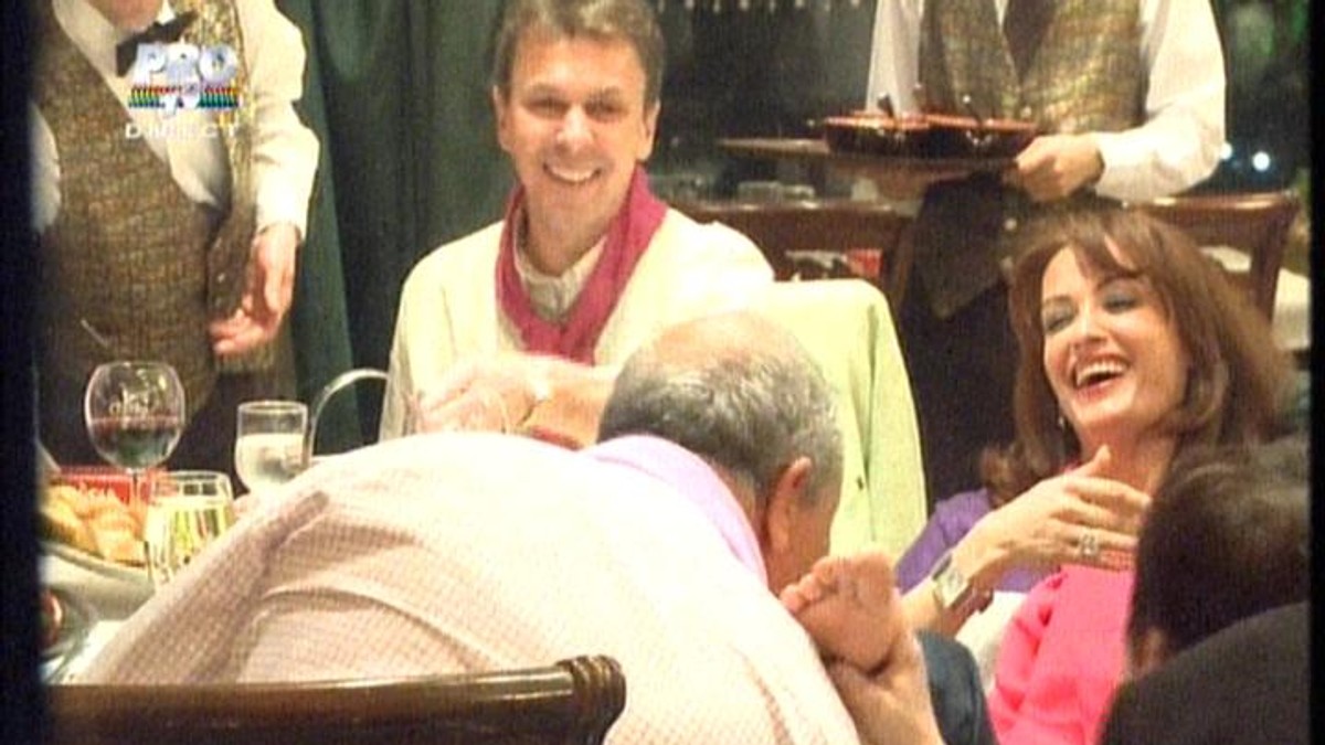 Arhiva foto