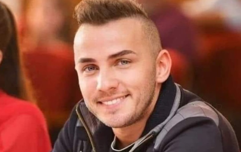 Cum reușește Mihai Trăistariu să câștige 10.000 de euro în noaptea de Revelion: „Îmi convine să merg acolo, pentru că fac mai mulți bani așa”
