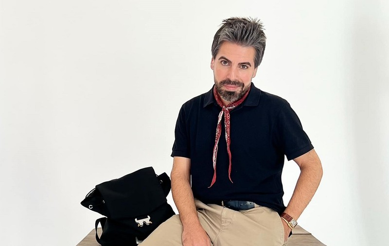 Maurice Munteanu, acuzații la adresa lui Florin Zamfirescu: „Umilințele. Rușinea. Mă simțeam neputincios la cei 18 ani ai mei”