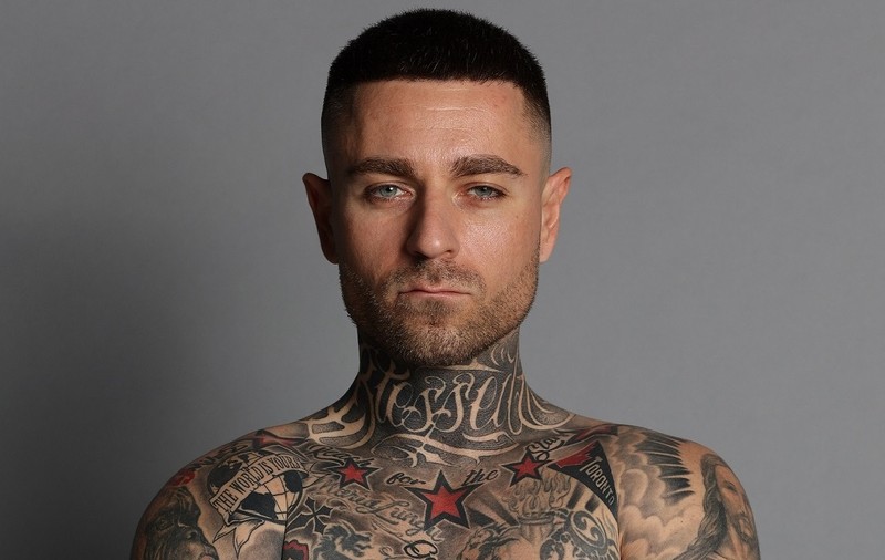 Motivul pentru care TJ Miles de la „Survivor România” 2022 a fost arestat. Detalii neștiute din viața Faimosului