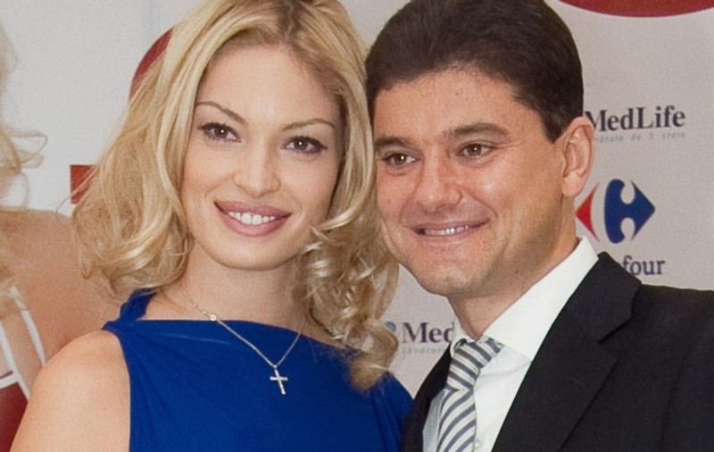 Valentina Pelinel: “Îmi plac cadourile gândite nu cele pe care le achiziţionezi în grabă” 