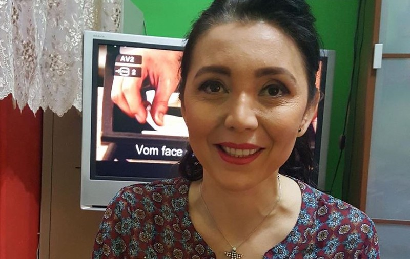 Noi dezvăluiri privind fraudele de la Spitalul Gomoiu, făcute diseară de Lavinia Coțofană, la B1 TV, de la ora 20