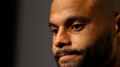 Lions Cowboys Football