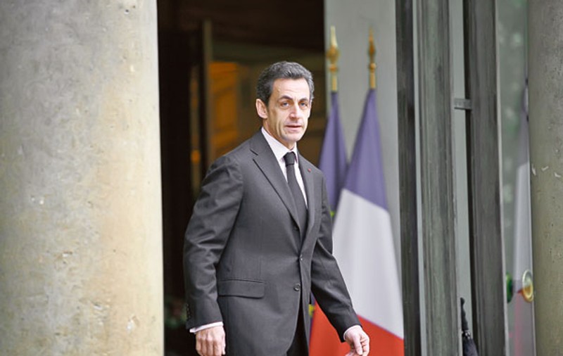 Grecia, iertată de datorii de 100 de miliarde de euro