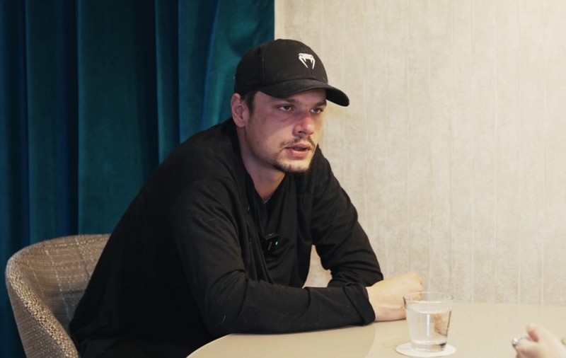 Mama lui Mario Iorgulescu, primele declarații după interviul fiului ei: „Orice om normal la cap nu ar crede ce a putut el să debiteze”