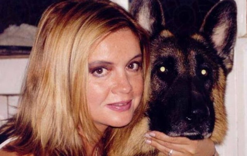 Adriana Nedelea LA FIX | Kuki Bărbuceanu, detalii despre câinii găsiți în casa Cristinei Țopescu: "Probabil că din cauza asta au murit!"