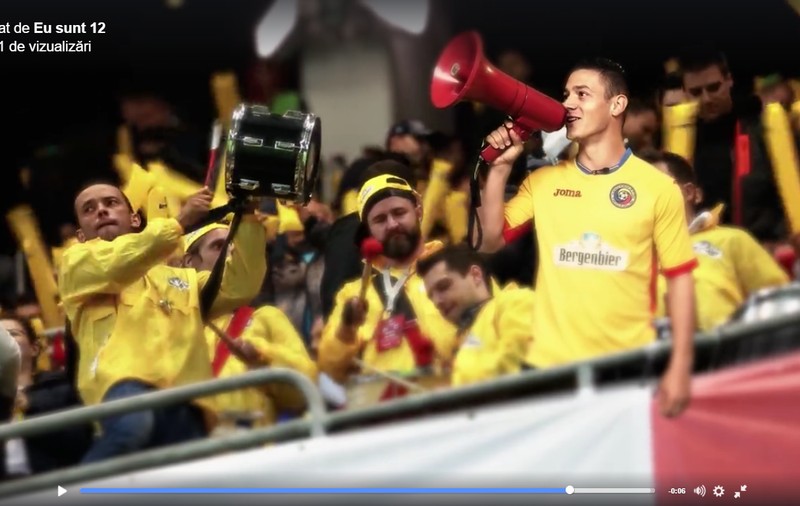 Gabi Torje i-a promis unui coleg că îi cumpără un Mercedes, dacă îi dă pasă de gol cu Franța / INTERVIU
