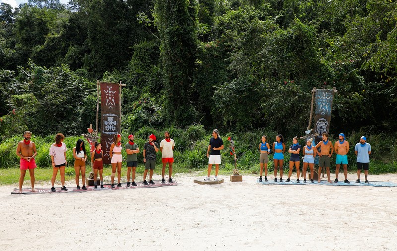 Survivor România 11 aprilie 2026. Regulile se schimbă, iar eliminații nu vor mai pleca acasă