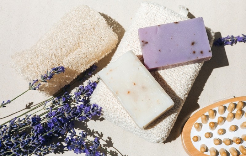 La ce se folosește lavanda uscată în casă