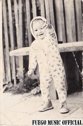 Arhiva foto