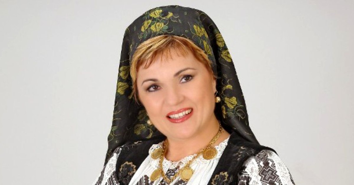 Nicoleta Voica, deranjată de cei care "fură" piesele artiștilor. "Încercați să aveți o identitate"