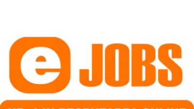 Studiu eJobs. 8 din 10 companii au dificultăți să găsească candidați valoroși atunci când recrutează