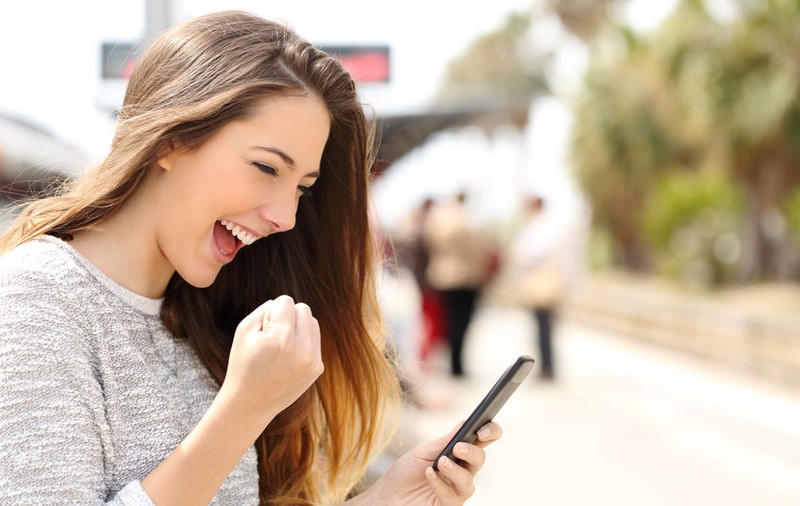 BAC 2019 de nota 10 - Aplicații în Google Play care te ajută să iei BAC-ul
