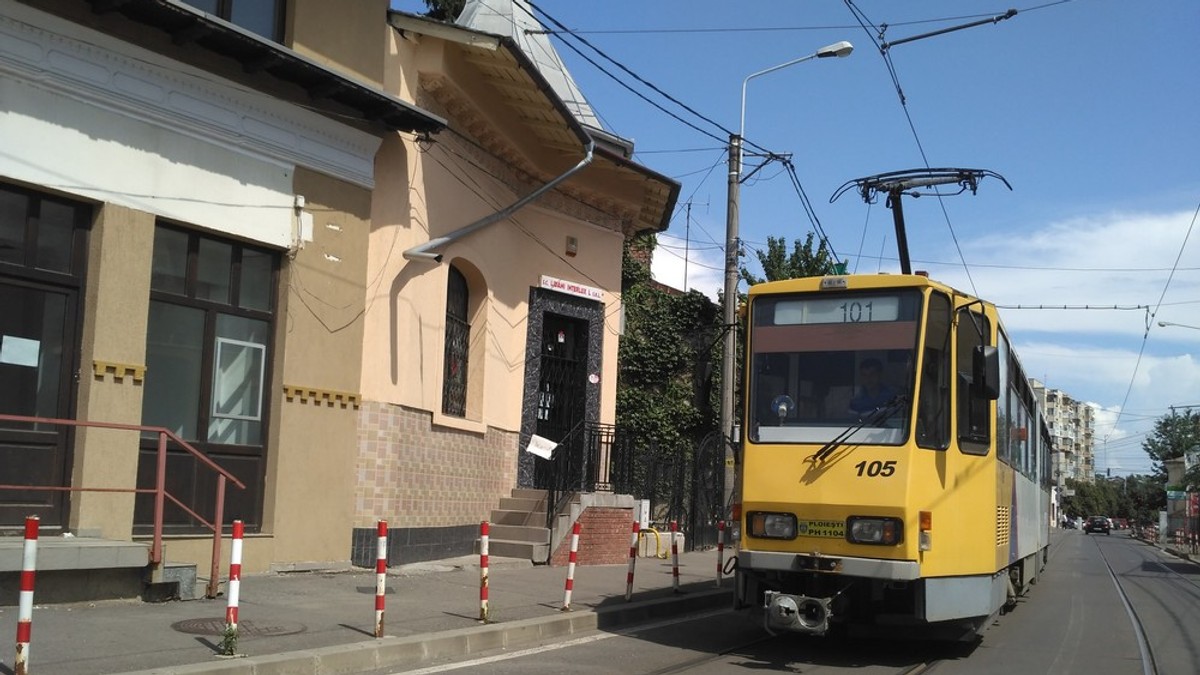 Arhiva foto
