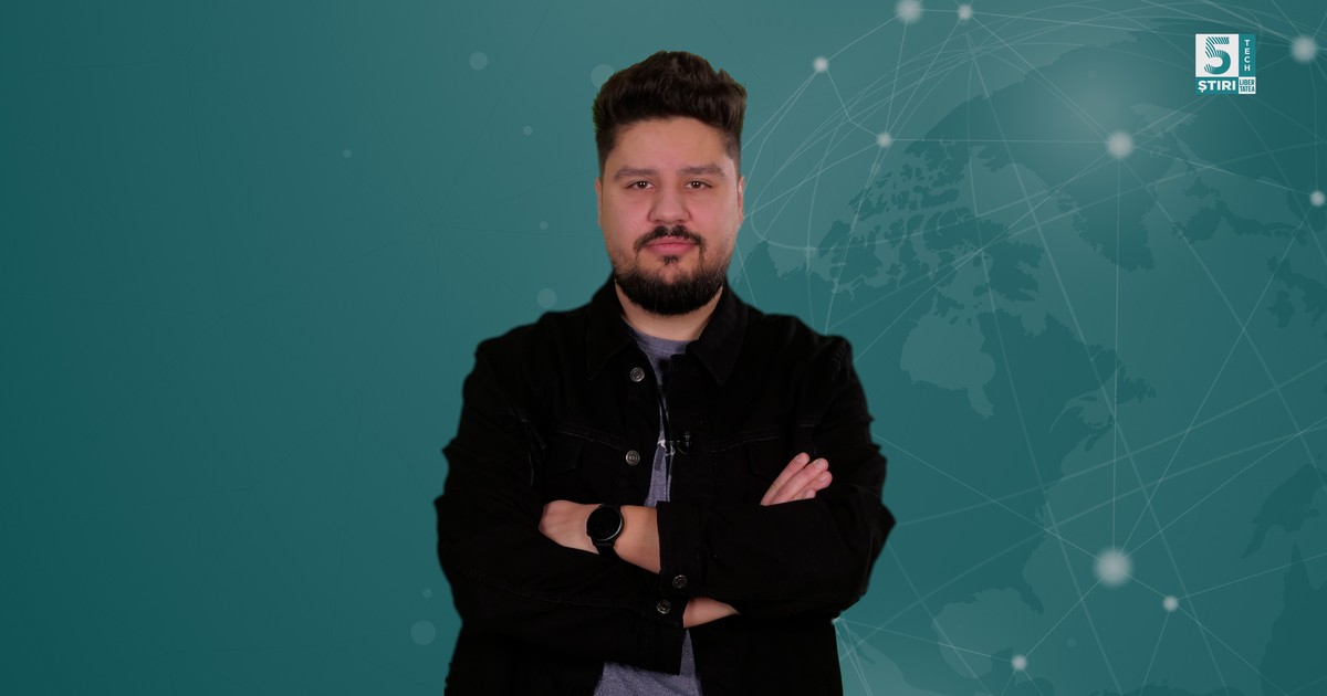 Claudiu-Râpan