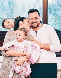 Arhiva foto