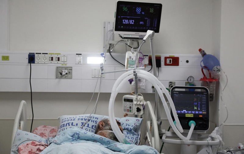 Premierul regional din Bosnia și alți trei oficiali, inculpaţi pentru achiziţia de ventilatoare neconforme