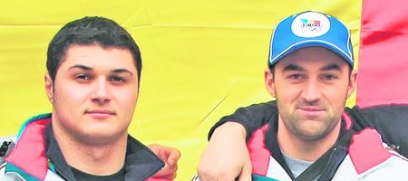 Arhiva foto