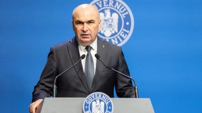 ilie-bolojan-amenintat-demisia