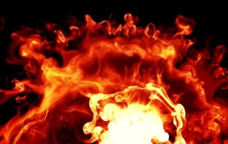 UPDATE | EXPLOZIE la METROU! Deflagrația a fost produsă de o bombă. O persoană A MURIT, alte 5 sunt rănite