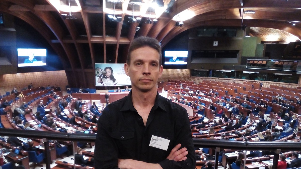 Arhiva foto