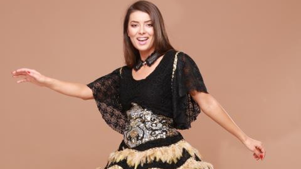 Arhiva foto