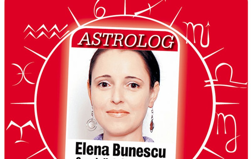 HOROSCOP | Răspunsuri la scrisori
