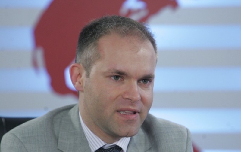 Fiica lui Daniel Funeriu, învaţă în străinătate. Iată explicaţia ministrului învăţământului!