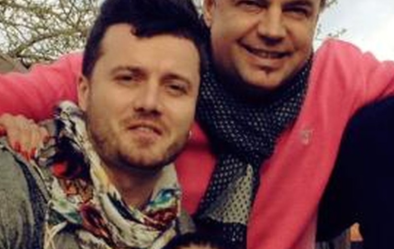 Gabriela Cristea, fără PIC DE MACHIAJ! ŢI SE MAI PARE FRUMOASĂ?