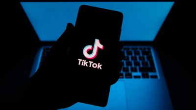 TikTok (1)