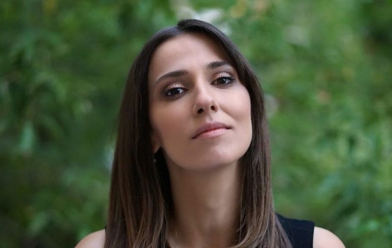 Dana Rogoz, complet nemachiată. Cum arată actrița fără strop de fard. „Uneori sunt mândră de tenul meu natural”