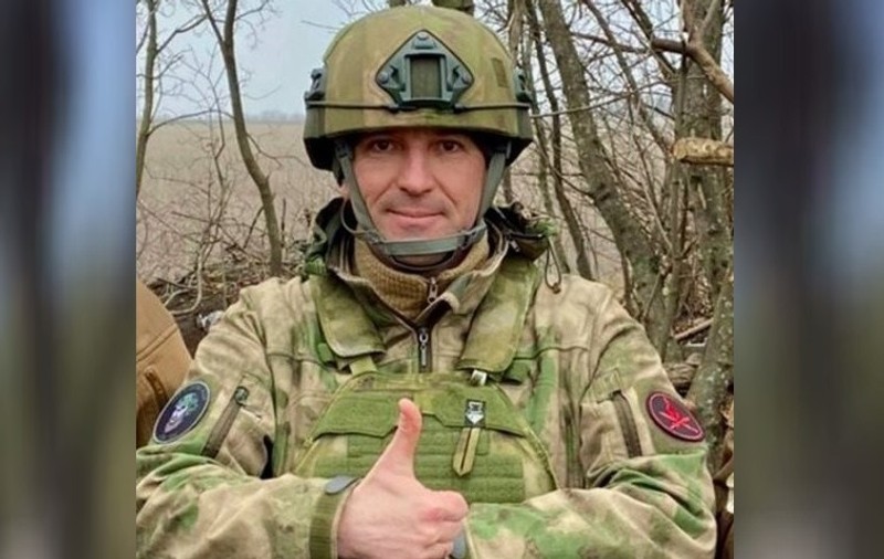 Generalul arestat Ivan Popov a pierdut 300.000 de euro la pariuri sportive, aproape un sfert din banii pe care îi furase de la armată, scrie presa rusă