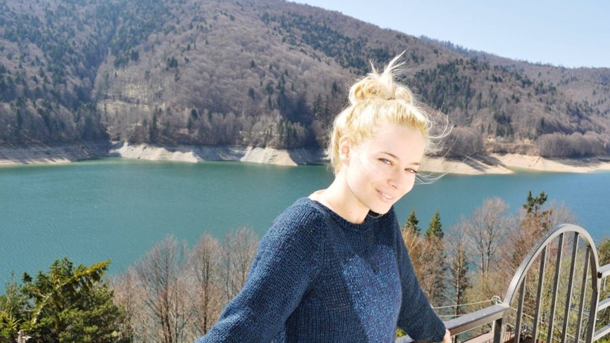 Arhiva foto