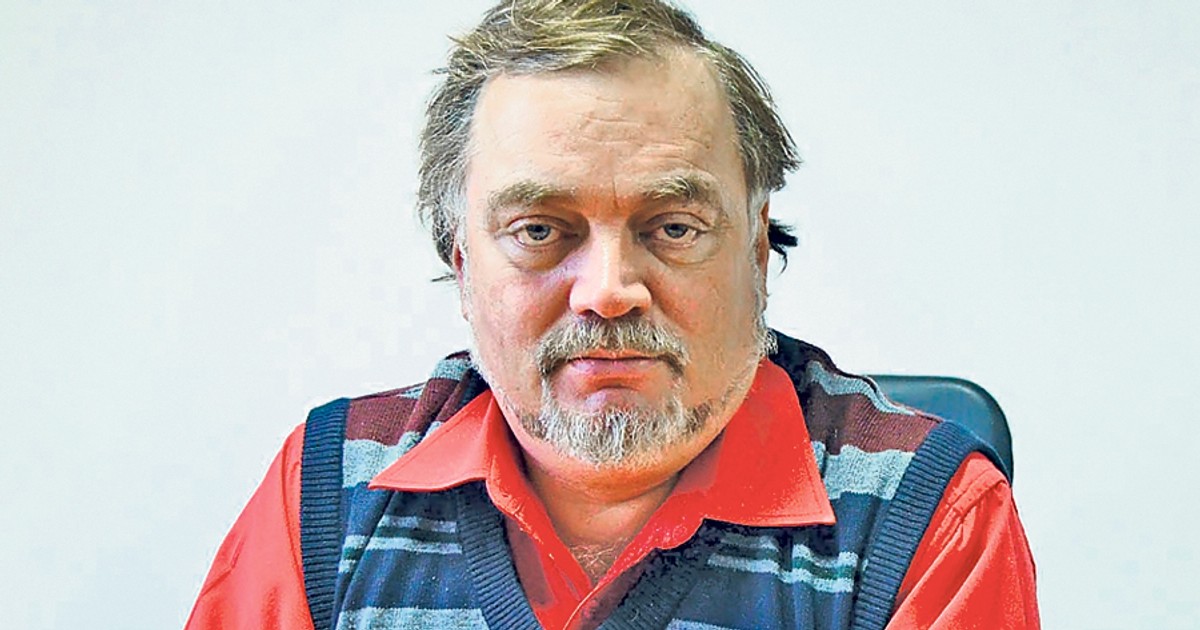 Arhiva foto