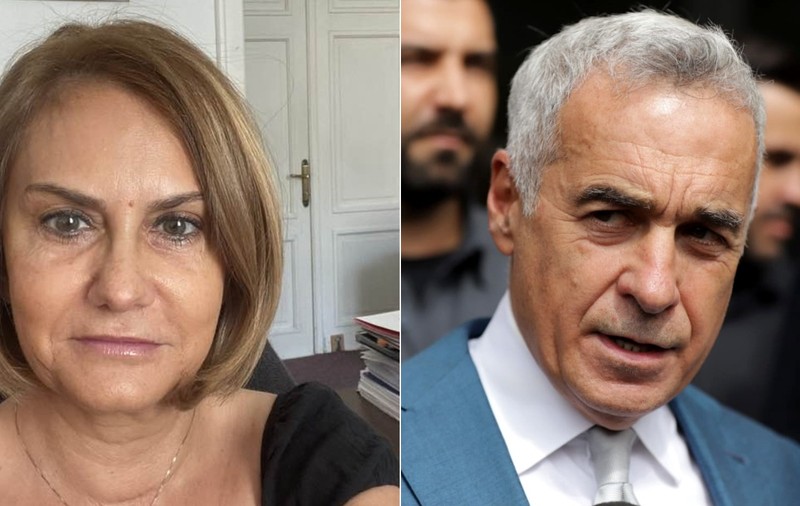 Călin Georgescu, sprijinit de o judecătoare pe care o vedea ministru al Justiției. Procurorii, despre Adriana Stoicescu: „Partizanatul acesteia se reflectă doar la nivel ideologic”