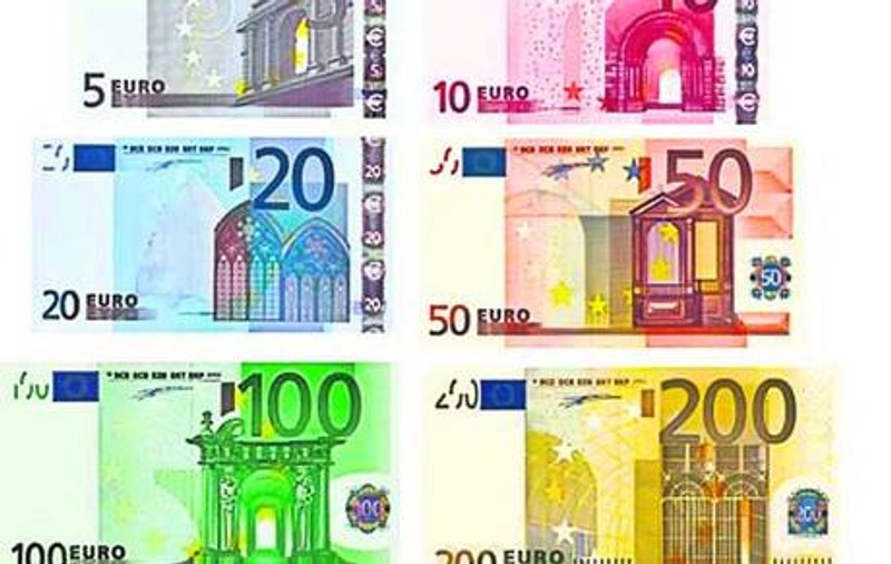 Au furat UN MILION de EURO şi vor sta între 3 şi 10 ani la PUŞCĂRIE