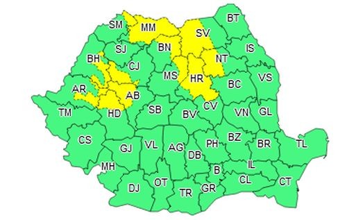 Arhiva foto