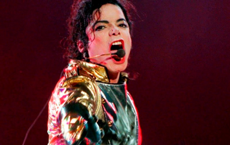 Michael Jackson nu îşi mai amintea, înainte să moară, nici versurile propriilor melodii