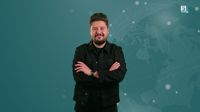 Thumb 5 Sitri tech site