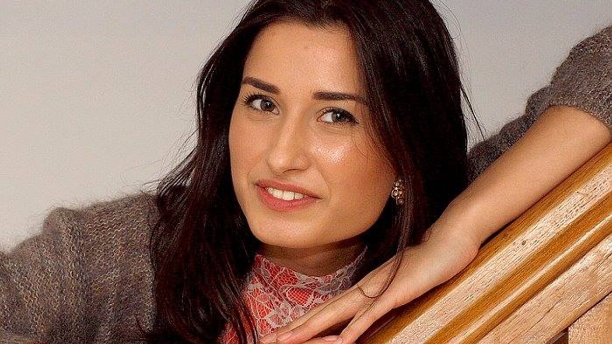 Arhiva foto