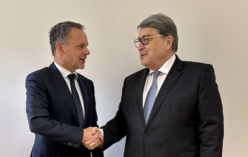 După 48 de ore de la furtul din Muzeul Drents, olandezii nu i-au prins pe hoți. „Facem tot posibilul pentru a recupera lucrările de artă”