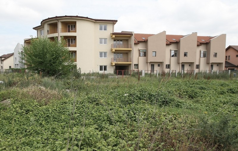 EXCLUSIV: A plătit 52.000 de euro pe o CASĂ ANL și NU POATE LOCUI în ea!