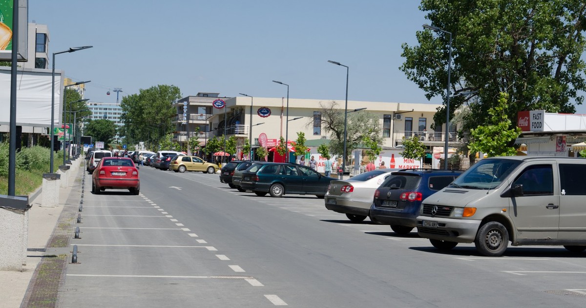 Arhiva foto