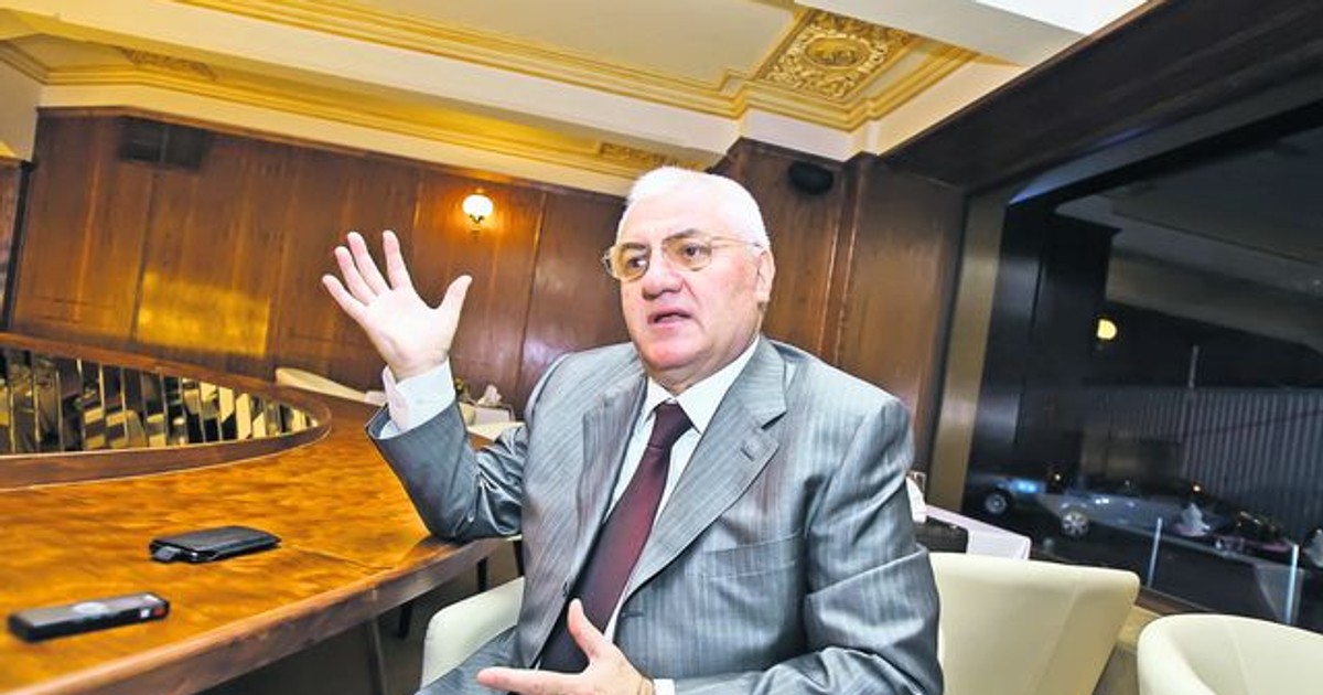 Arhiva foto