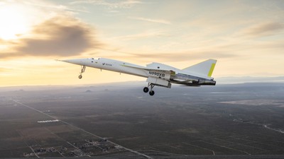 xb-1-boom-supersonic-avion-profimedia-0902746355