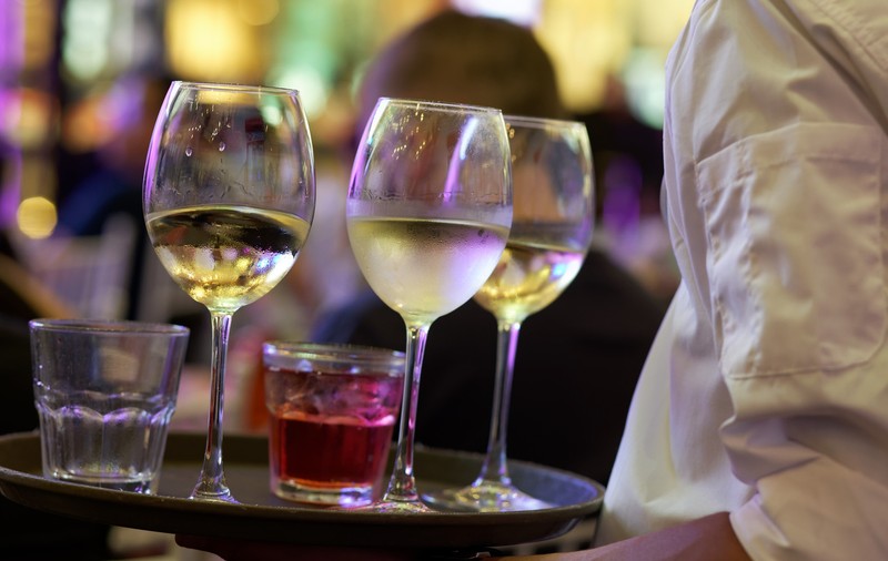 Jurnal de coronavirus. Scene dintr-un restaurant care și-a concediat toți angajații: “Suntem oameni care vor suferi în moduri pe care nici nu le înțelegem încă”